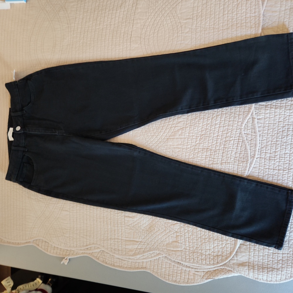 PACSUN MOM JEAN WOMEN'S 27 NWT!! 👀🔥🔥🔥